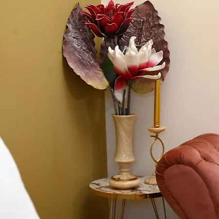 Ducato Di Aria , Luxury * Nafplio