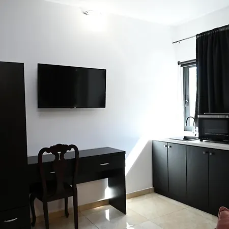Ducato Di Aria Daire Anabolu