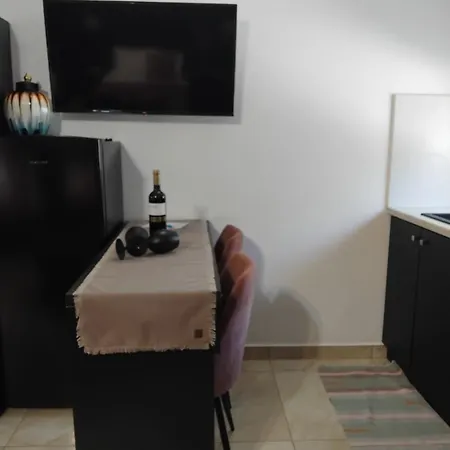 Ducato Di Aria