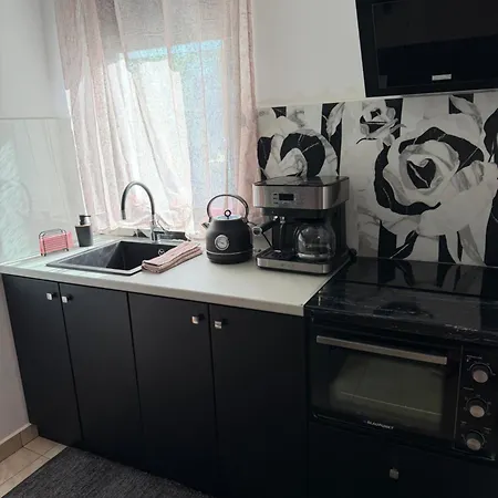 Appartamento Ducato Di Aria