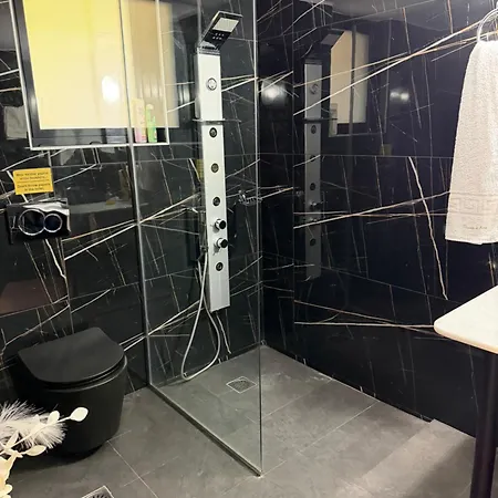 Appartamento Ducato Di Aria Nauplia