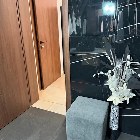 Ducato Di Aria *