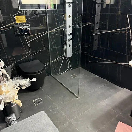 Ducato Di Aria * Nauplia