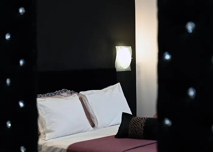 Ducato Di Aria , Luxury * 나플리오