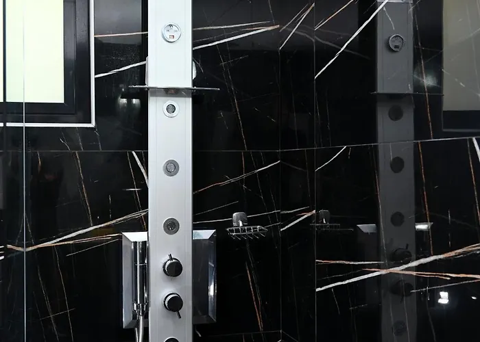 Ducato Di Aria , Luxury Διαμέρισμα Ναύπλιο