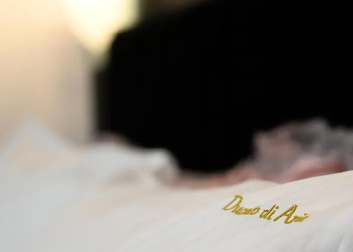 Ducato Di Aria , Luxury Διαμέρισμα Ναύπλιο