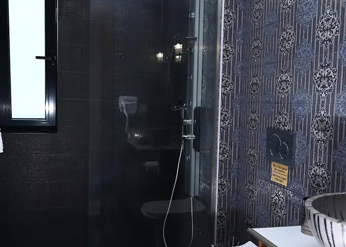 Appartement Ducato Di Aria , Luxury Nauplion