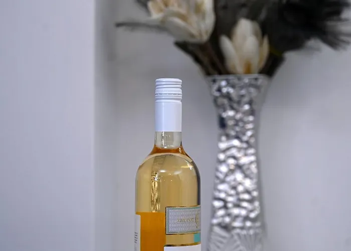 Ducato Di Aria , Luxury Διαμέρισμα *