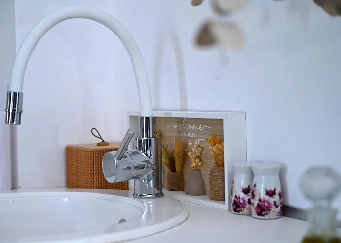 Ducato Di Aria , Luxury Ναύπλιο