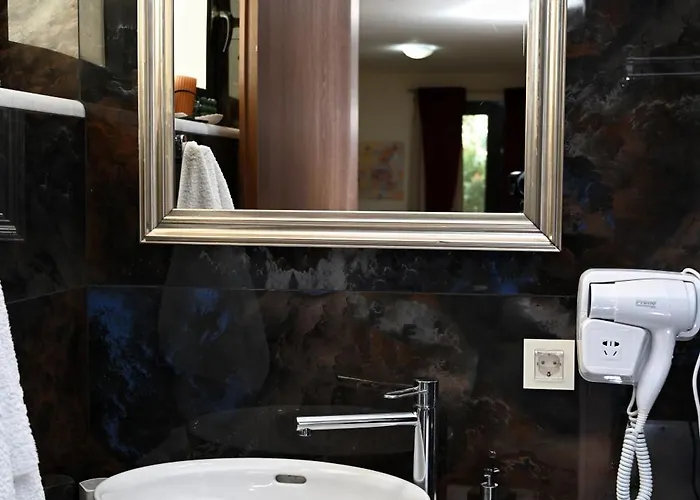 Διαμέρισμα Ducato Di Aria , Luxury Ναύπλιο